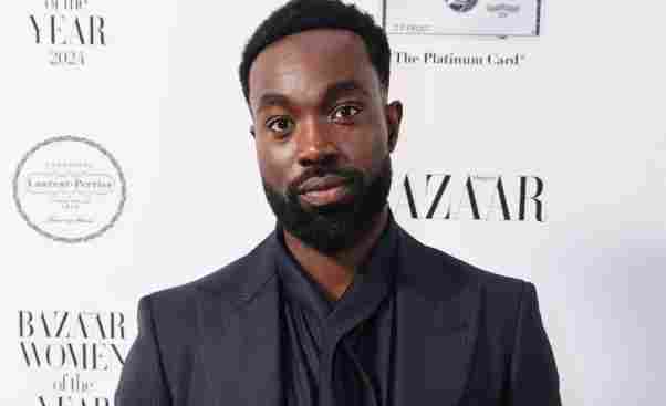 《哈利波特》剧版斯内普演员自曝片场糗事：骑扫帚时摔落悬空