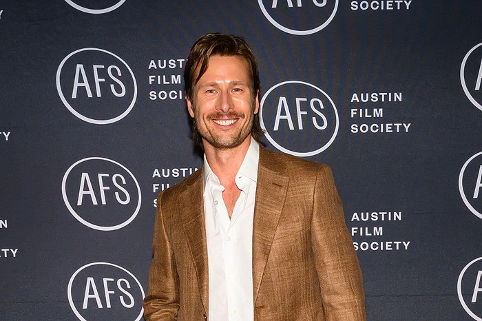 星际火狐加入《超级马里奥银河大电影》！演员已经确定