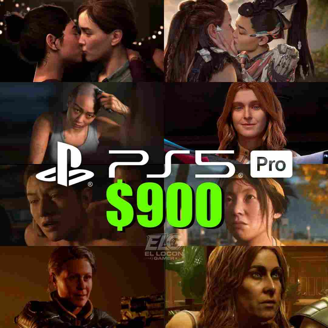 简直疯了!涨价后的PS5售价是PS4两倍还多(图3) 简直疯了!涨价后的PS5售价是PS4两倍还多