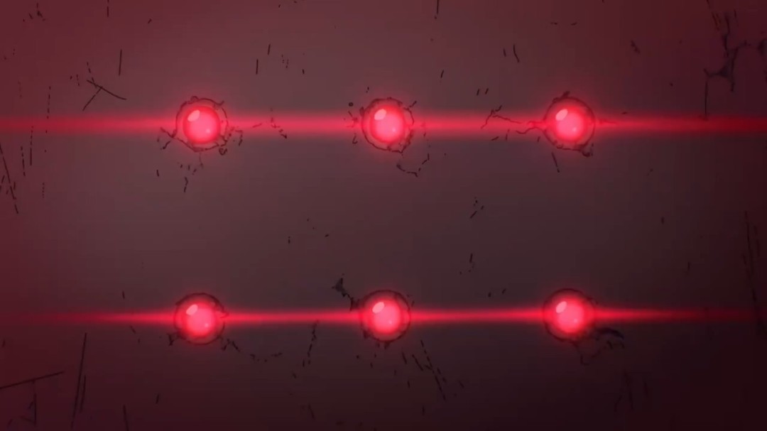 《攻壳机动队》全新动画剧集第二弹预告 今年7月播出(图10) 《攻壳机动队》全新动画剧集第二弹预告 今年7月播出