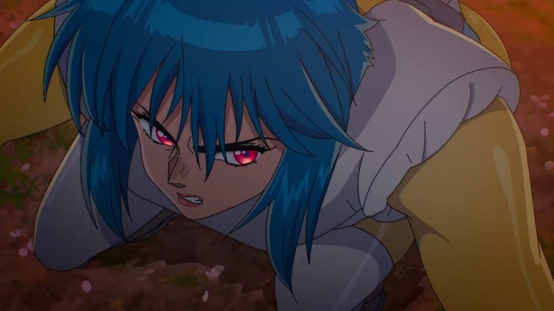 《攻壳机动队》全新动画剧集第二弹预告 今年7月播出(图16) 《攻壳机动队》全新动画剧集第二弹预告 今年7月播出