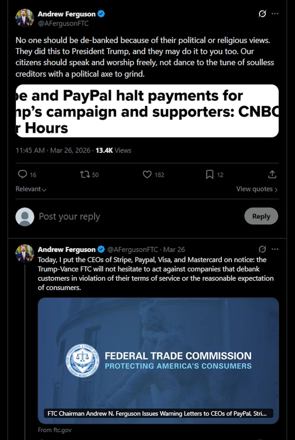 Steam成人游戏下架风波迎转机？美贸易委员会：不太妥当