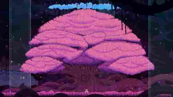 十万愿望单达成 《樱侍》开发者视频感谢中国玩家