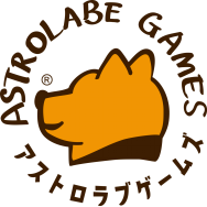 十万愿望单达成 《樱侍》开发者视频感谢中国玩家