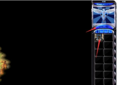 红色警戒2共和国之辉,红色警戒2共和国之辉下载 红色警戒2共和国之辉,红色警戒2共和国之辉下载