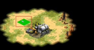 红色警戒2共和国之辉,红色警戒2共和国之辉下载 红色警戒2共和国之辉,红色警戒2共和国之辉下载