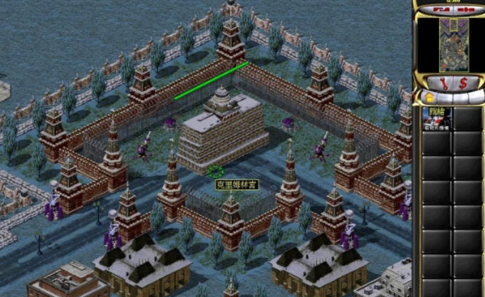 红色警戒2共和国之辉,红色警戒2共和国之辉下载 红色警戒2共和国之辉,红色警戒2共和国之辉下载