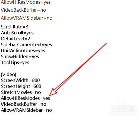 红色警戒2共和国之辉,红色警戒2共和国之辉下载 红色警戒2共和国之辉,红色警戒2共和国之辉下载