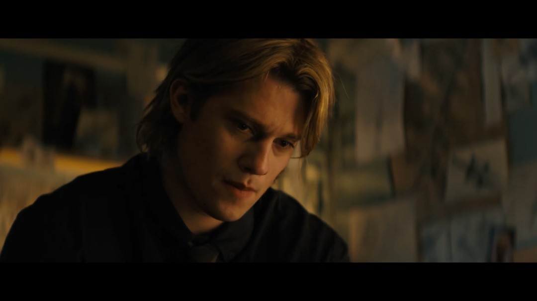 《宇宙巨人：希曼崛起》曝正式预告 6月5日上映