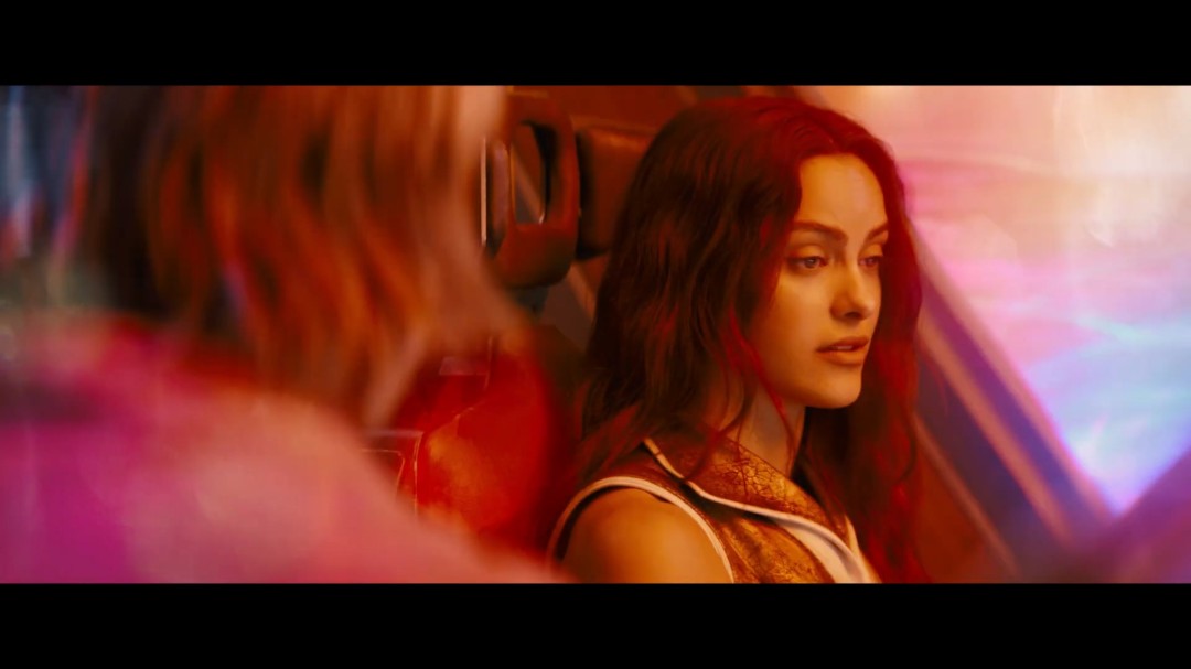 《宇宙巨人：希曼崛起》曝正式预告 6月5日上映