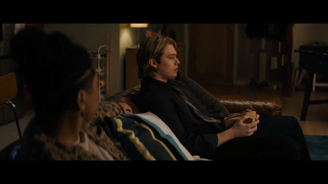 《宇宙巨人：希曼崛起》曝正式预告 6月5日上映