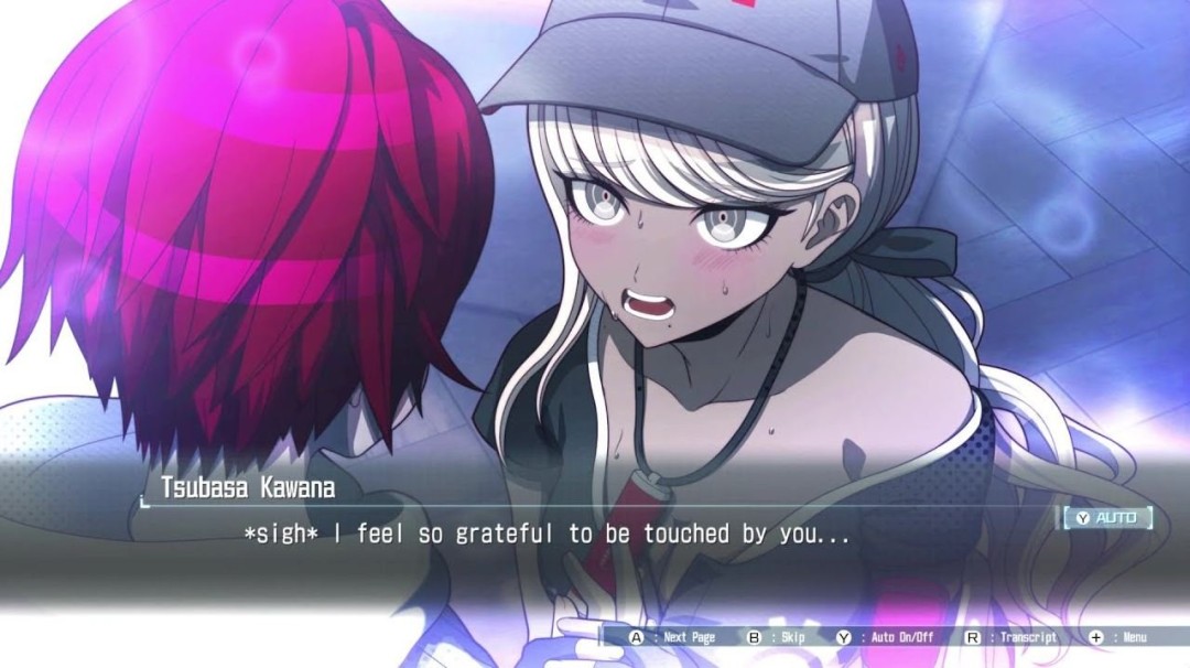 官网变成人网站？《百日战纪》官方愚人节整活恶搞