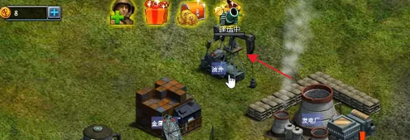 红色警戒2共和国之辉,红色警戒2共和国之辉下载