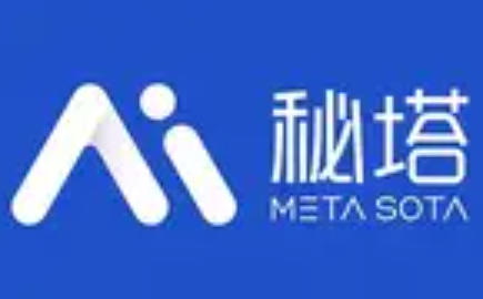 秘塔写作猫下载