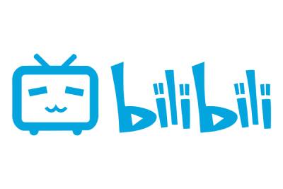 哔哩哔哩官网网页版_哔哩哔哩b站官网网页版入口(图1)