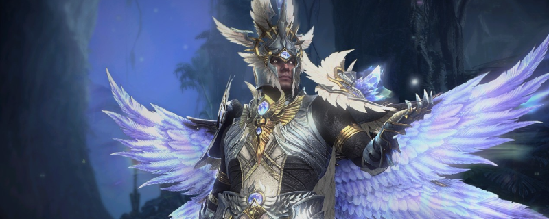 《暗黑破坏神4》声望挑战攻略