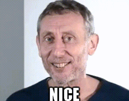 2025年度QQ表情热榜揭秘:科技赋能下的年轻人情感密码(图2) 体育新闻配图