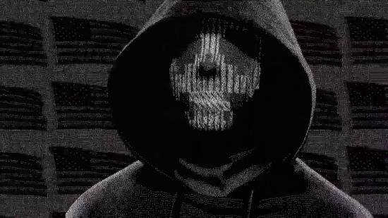 育碧被黑客窃取30年数据?知情人士:严重夸大!(图1) 游民星空