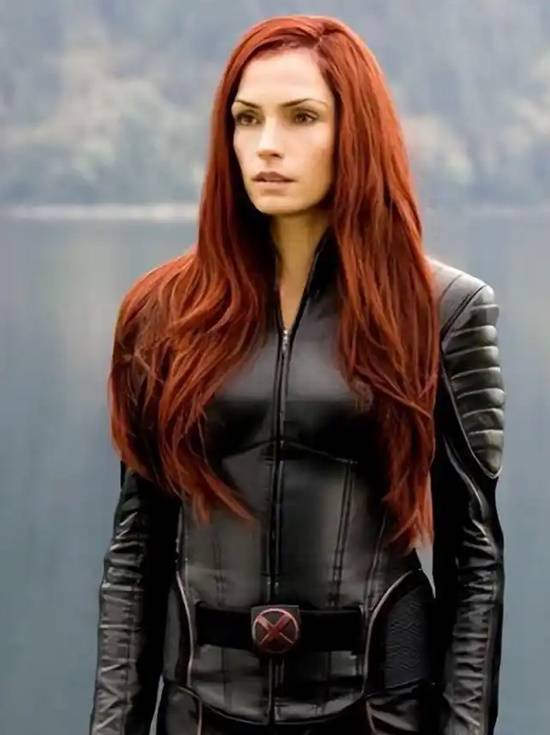 《复仇者联盟5》女英雄太少?大量女角色缺席(图3) 游民星空