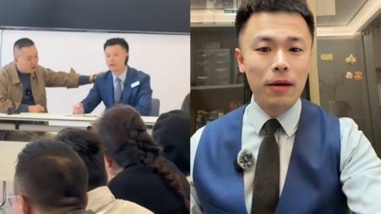 宝马网红销冠回应推行“一口价”卖车:压缩利润但省时(图4) 游民星空