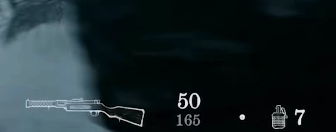 《抵抗者》被扒实机演示开控制台作弊 制作组暖心回应令人动容