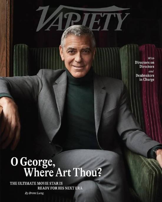 电影明星时代已经落幕，没想到最后一批受益者竟然是他