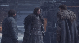 2025年最差游戏榜单出炉,这11款大作竟然集体翻车(图6) 游民星空