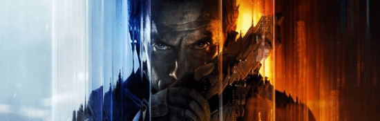 2025年最差游戏榜单出炉,这11款大作竟然集体翻车(图2) 游民星空