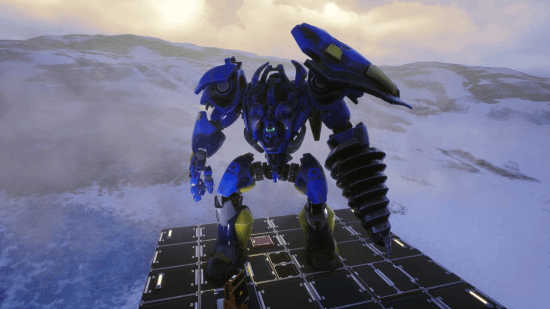 暴雪前制作人众筹430万,7年过去游戏没影竟删光记录(图2) 游民星空